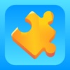 Daily Puzzles: Nonogram - iPadアプリ