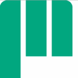 FLTECNICS PROMACH