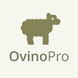 OvinoPro