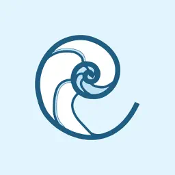 Nemo app icon
