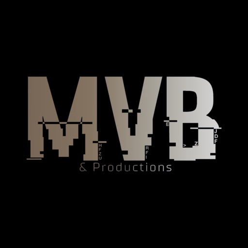 MVB & Productions