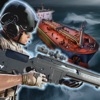 Coast Guard Ops icon