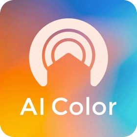 螢幕擷取畫面 (6) AI Color
