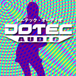 DOTEC-AUDIO DeeACID