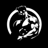 Testosterone Boost - TestPeak icon