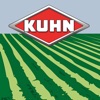 KUHN - ForageXpert icon