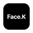 Face.K