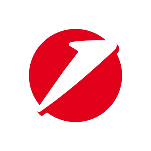 HVB Mobile Banking