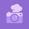 RecipeSnap AI app icon - Food & Drink app for iPhone