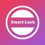 Cloud Smart Lock App