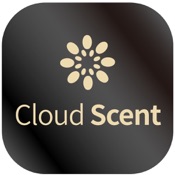 Cloud Scent
