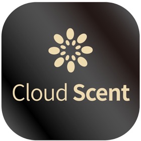 Cloud Scent