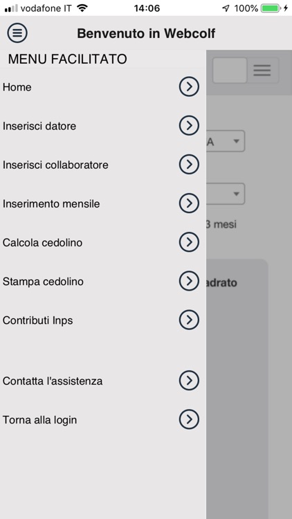 Webcolf screenshot-3