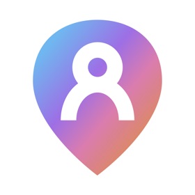 My Location – Geolocation