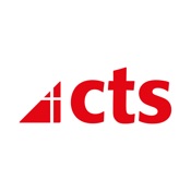 inside.cts