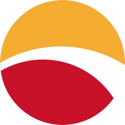 Bank Albilad App