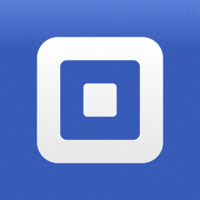 Square Invoices: Invoice Maker