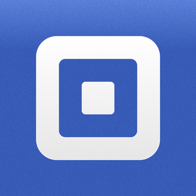 Square Invoices: Invoice Maker