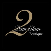 2DamGlam Boutique