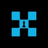 ChessEver icon