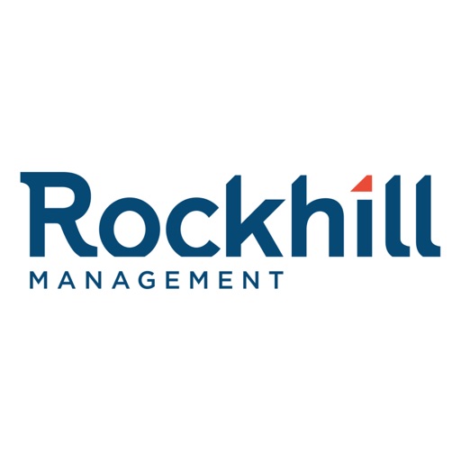 Rockhill HqO