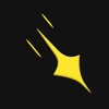 Spark: Anonymous Chat & Dating icon