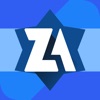 zarchi:Zip Unzip Extractor icon