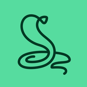 스크린샷 (6) Snake name - identify snakes