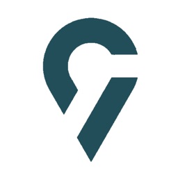 Christvilla App
