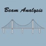 Get Beam statics for iOS, iPhone, iPad Aso Report