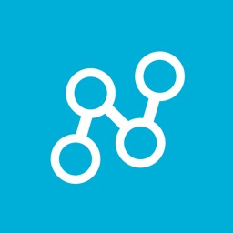 Insight Agent