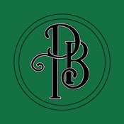 Peoples Bank of Greensboro