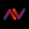 NÒMINA icon