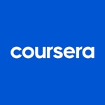 Download Coursera: Grow your career app