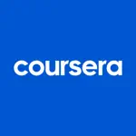 Coursera: Grow your career App Cancel