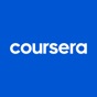 Coursera: Grow your career app download