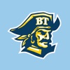Brownell Talbot - BT Raiders icon