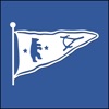 White Bear Yacht Club icon