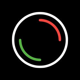 螢幕擷取畫面 (7) Teller: Expense Tracker