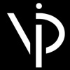 VIPsocio icon