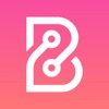 Binome.ai icon