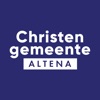 CG Altena icon
