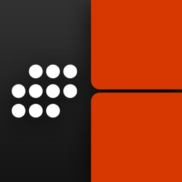 Timepage: Classroom Calendar
