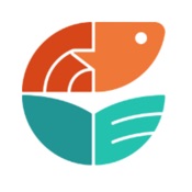 CoqLibrary