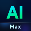 AI Max-数字人视频创作助手 - Doujia Youxuan (Beijing) E-commerce Co., Ltd.