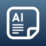 Get ScrivAI - AI for Scrivener for iOS, iPhone, iPad Aso Report