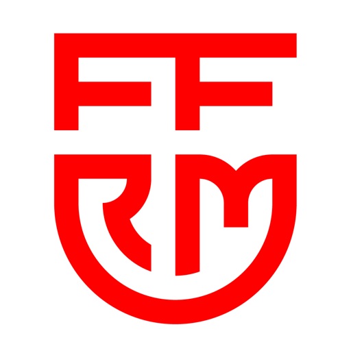 FFRM-APP