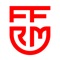 Aplicación oficial de la  Real Federación de Fútbol de la región de Murcia