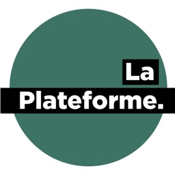 La Plateforme by Promod