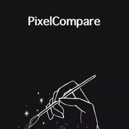 PixelCompare